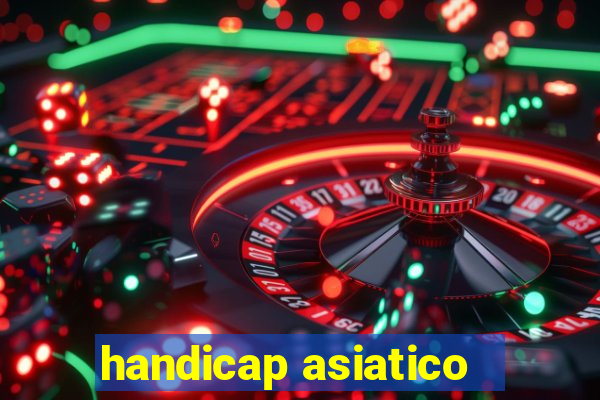 handicap asiatico -2.25